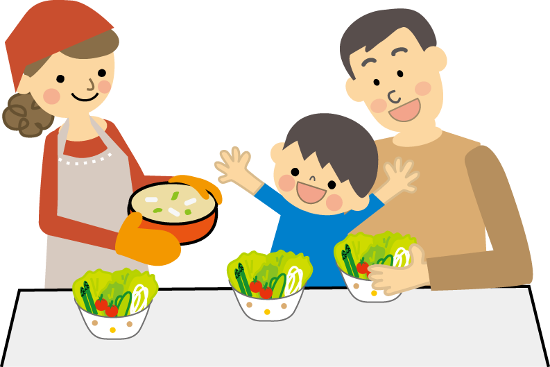 Meal Food Chinese Cuisine - お父さん お母さん 画像 無料 (793x529)