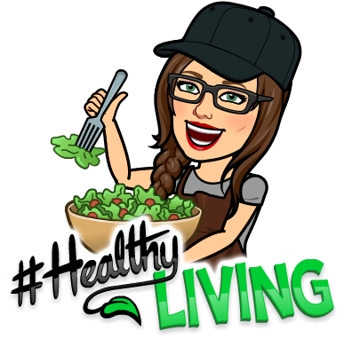 For Lots More Information - Supernatural Characters Bitmoji (398x398)