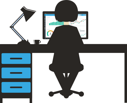 Network Performance Monitoring - Network Performance (507x411)