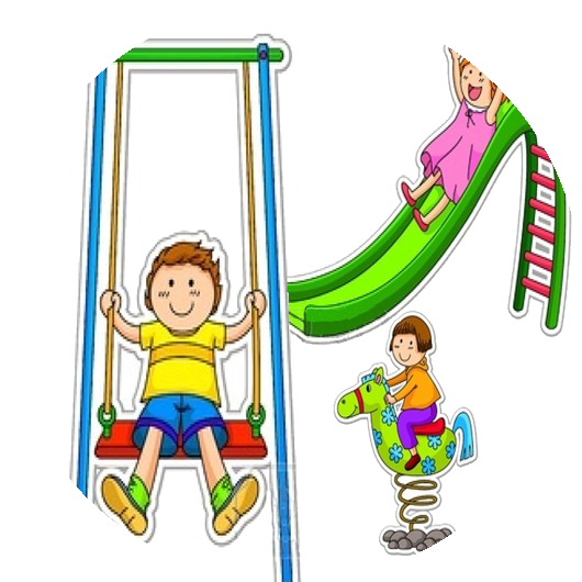 In The Spring / Summer Period, On Request, Giancarlo - Mendicant Bias (539x539)