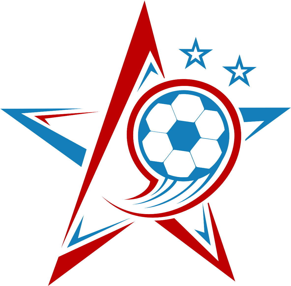 3 Year Olds - A9 Soccer (1508x1495)