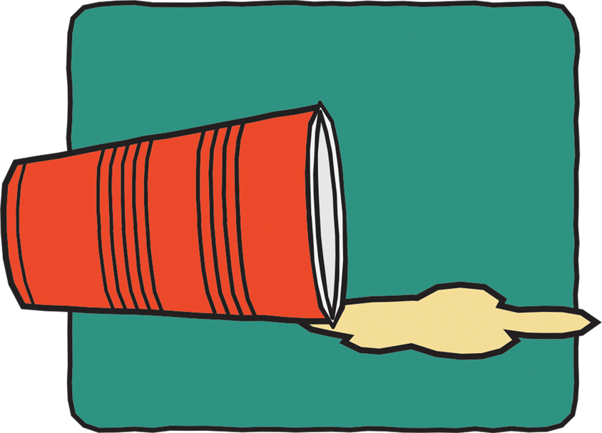 The Haven's Innovative Mentoring And Monitoring Program - The Haven's Innovative Mentoring And Monitoring Program (844x607)