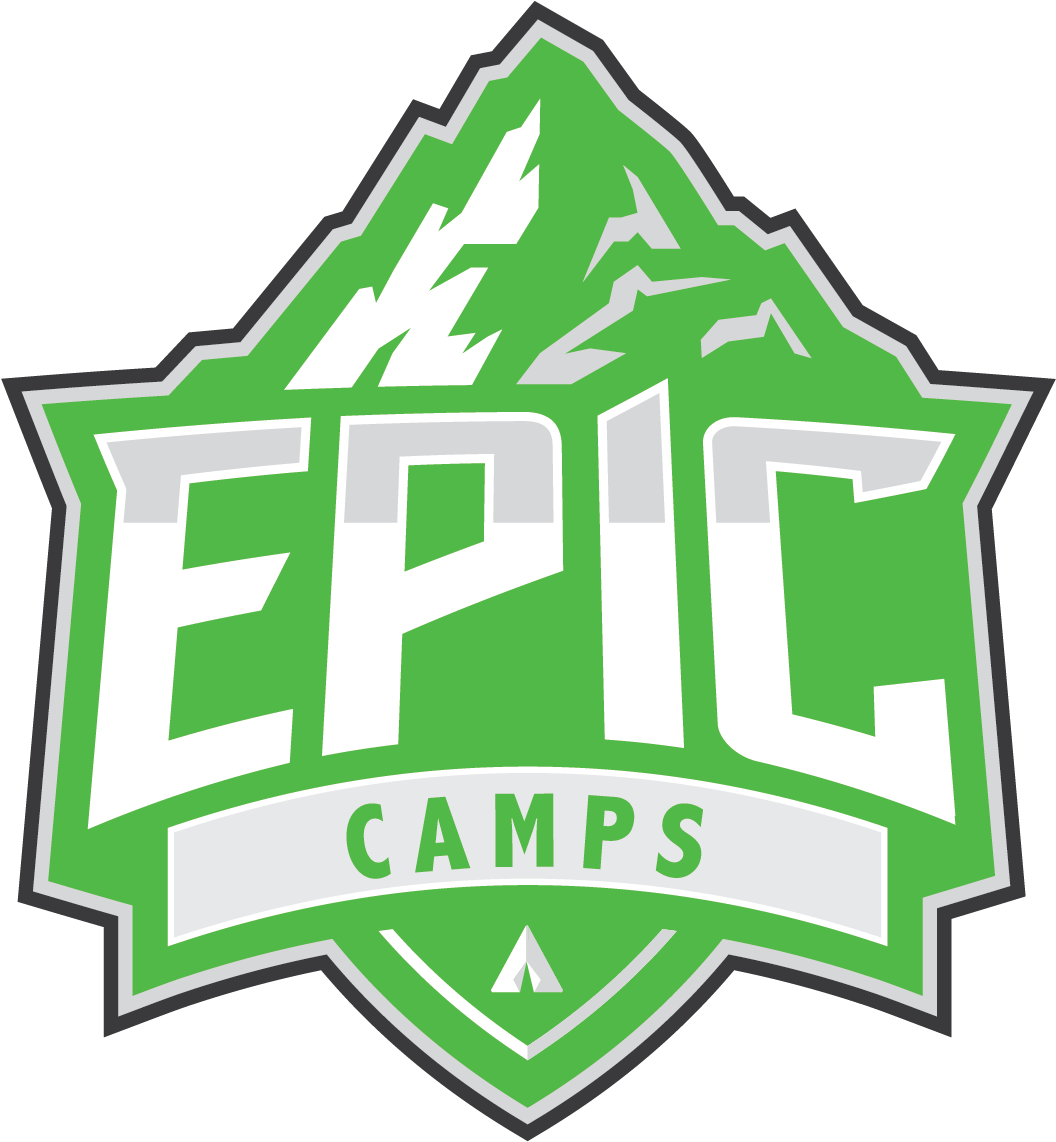 Are Our Holiday Camps For Children Aged 4-12 Years - Epic Academy Coventry (1269x1251)