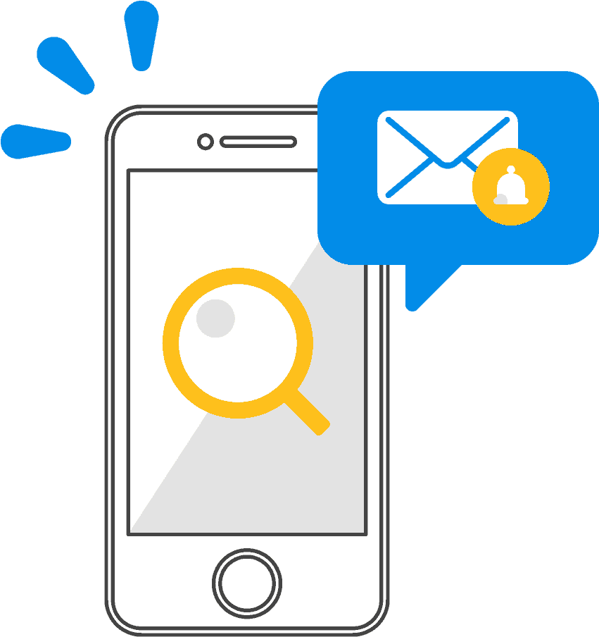 Radio Monitoring Cellphone - Mobile Phone (1250x1000)