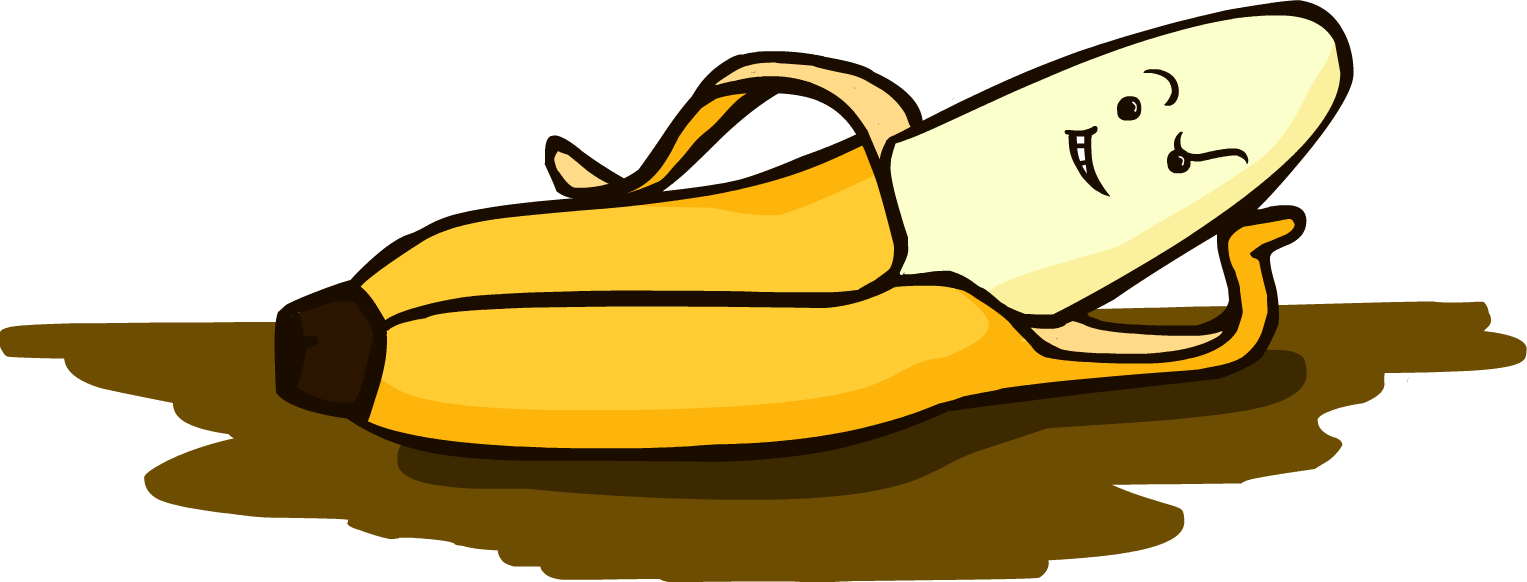 Http - //i - Imgur - Com/i5xbzkr - Drawing (1527x582)