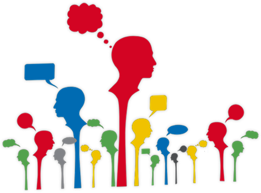 The Proposed Market Monitoring Program Is Composed - Market Monitoring (524x388)