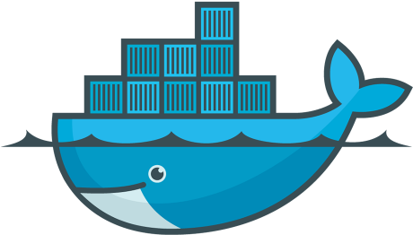 Featured Products - Dockers Cloud (459x459)