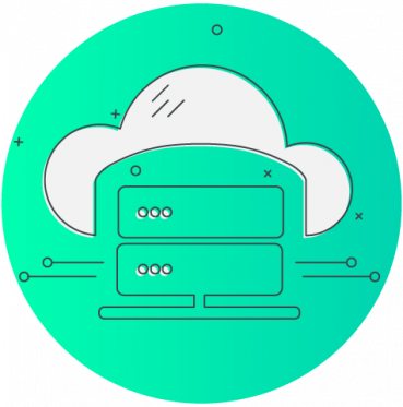 Cloud & Container Monitoring - Container (369x373)