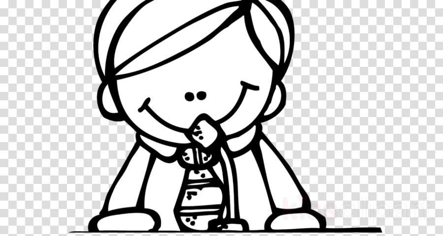 Lds General Conference Clip Art Clipart Lds Conference - Primaria Dibujos Sud (900x480)