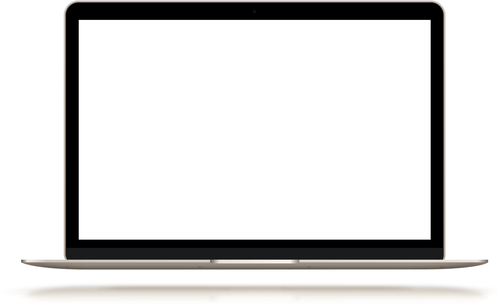 Cape Operates As A Wifi Network And Application Quality - Mac Air Vector (1868x1020)