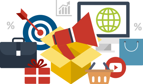 Monitoring & Maintenance - International Breaks 3 / Various Vinyl Record (474x278)