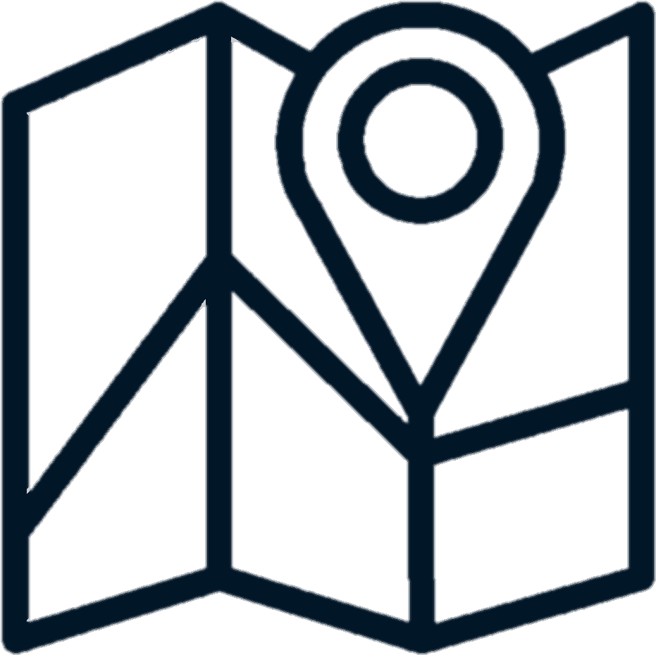 Monitoring In Indiana - Local Icon (1920x1920)