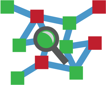 It Monitoring - Graphic Design (595x394)