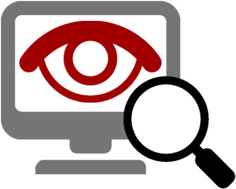 Proactive Monitoring - Gerab System Solutions Llc (512x511)