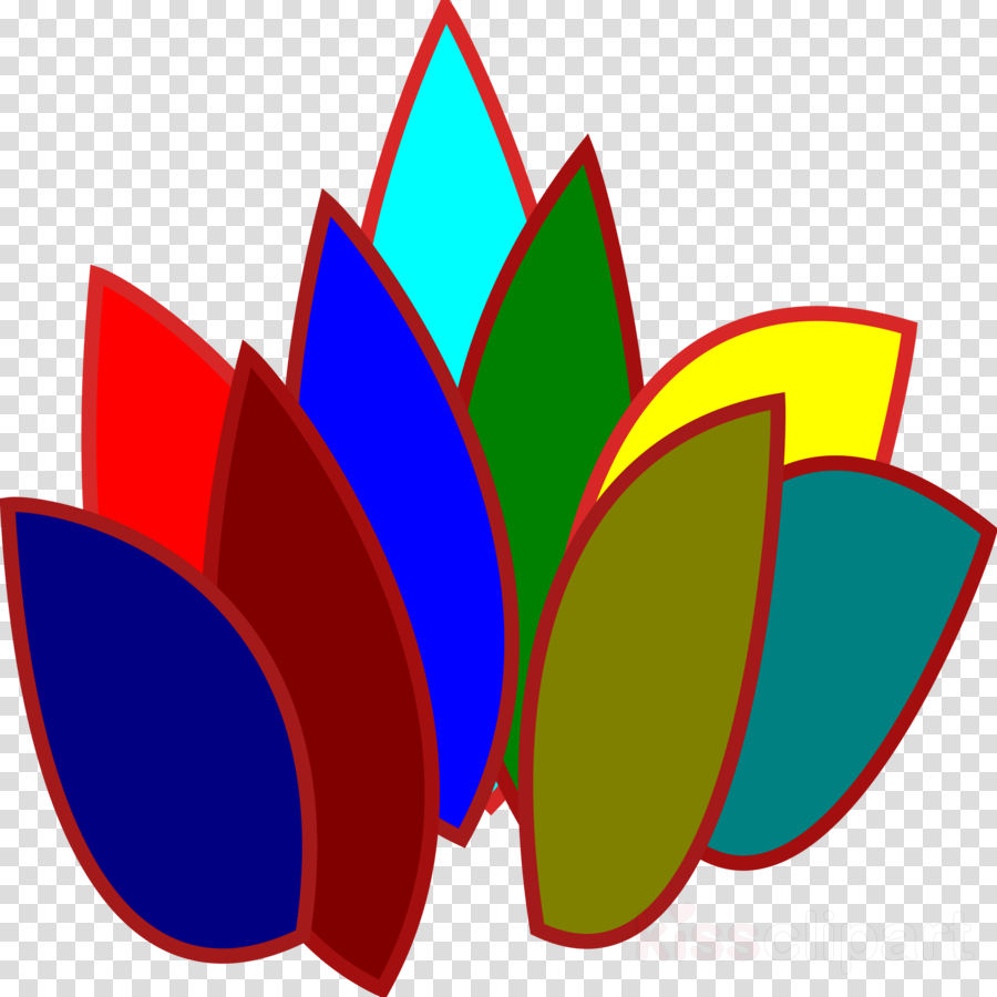 Clip Art Clipart Clip Art - New York City Skyline Cool Silhouette (900x900)