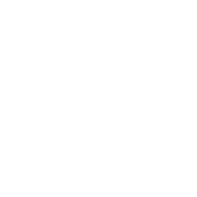 Sea Monitoring - Land And Sea Icon (390x390)