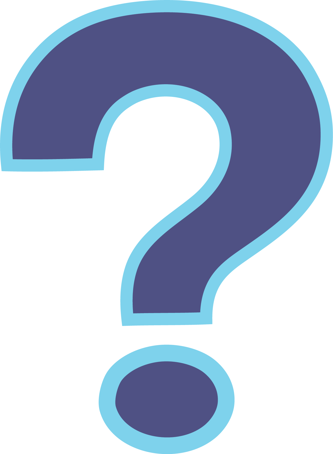 What Products Are Suitable For Each Type Of Deployment - Sv Nettelnburg Allermöhe (1318x1795)