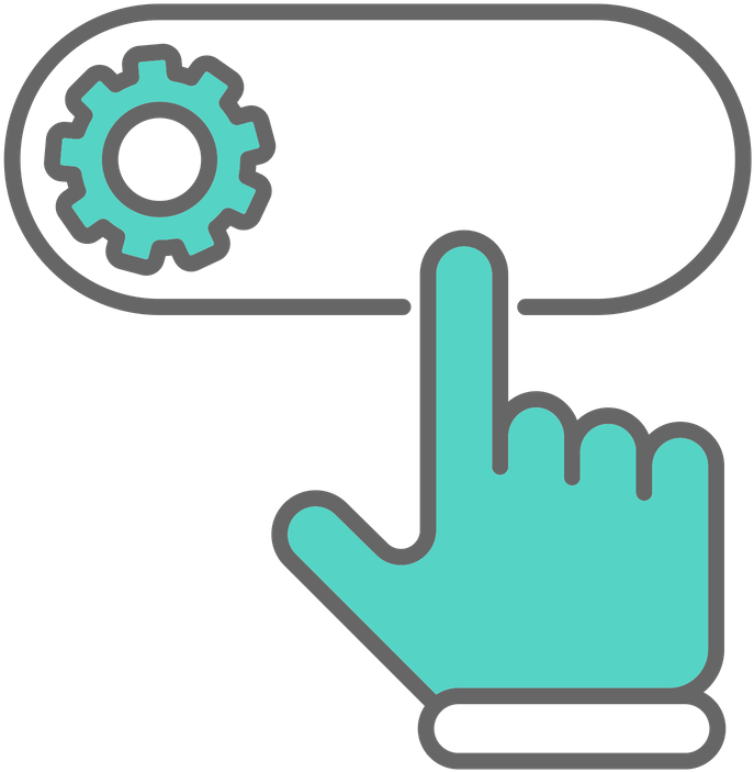 Configure Your Monitoring Scenarios - Education (800x800)