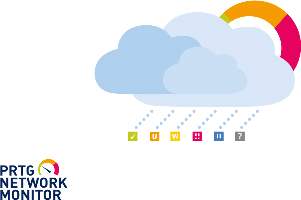 Paessler Ag Prtg - Prtg Network Monitor (1024x692)