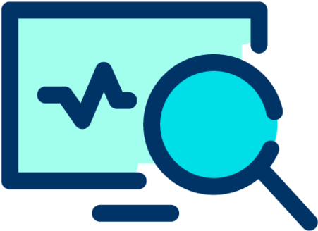 Monitoring Action Plans - Icon Monitoring (471x360)