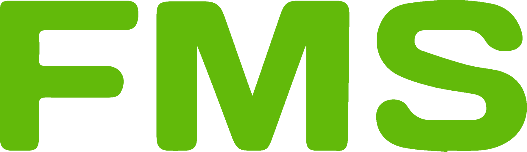 Its Purpose Is To Be Able To Monitor Both Complex New - Its Purpose Is To Be Able To Monitor Both Complex New (1770x513)