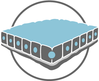 Monitoring Stem Cell Engraftment - Stem Cell (400x400)