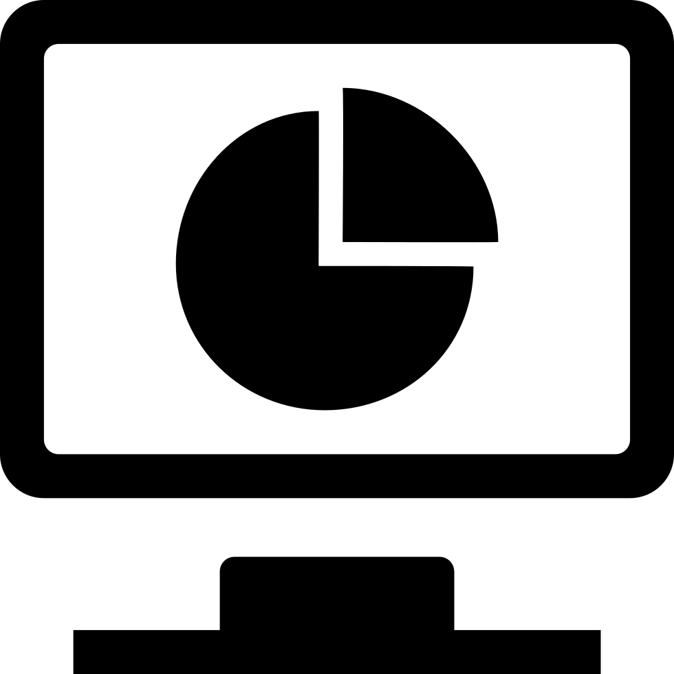 Collection And Monitoring Comments - Circle (980x980)