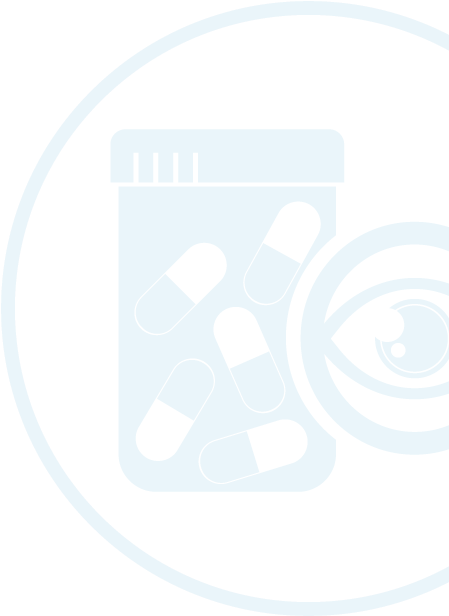 Pharmacovigilance Monitoring - User Experience (453x625)