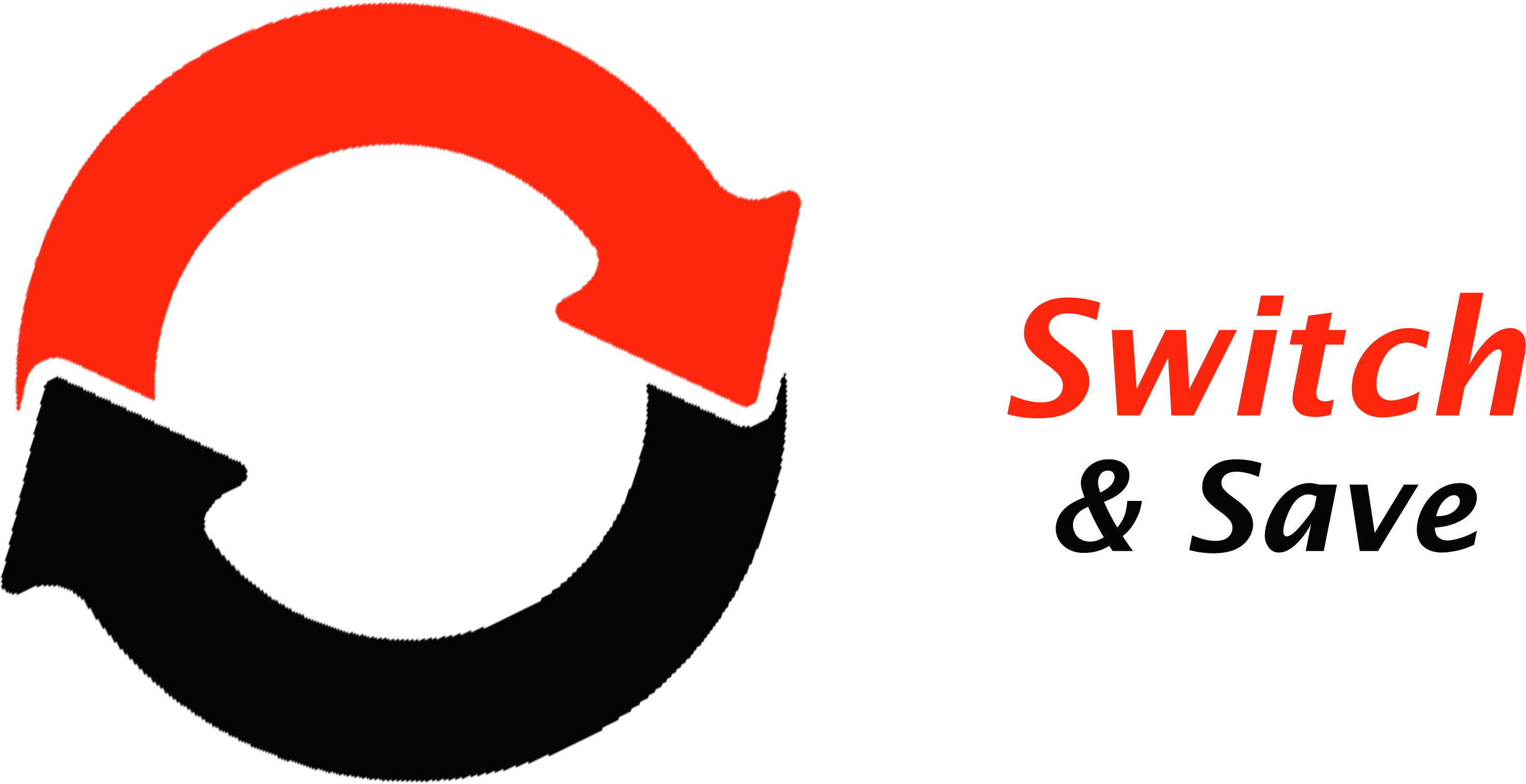 Get Alarm Monitoring From Only €20 Per Month - Get Alarm Monitoring From Only €20 Per Month (2950x1604)