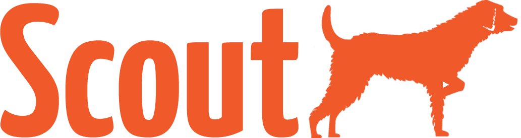 Scout Monitoring (1033x274)