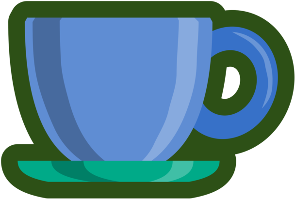 Tea Set Milk Tableware Table-glass - Tea Set (947x750)