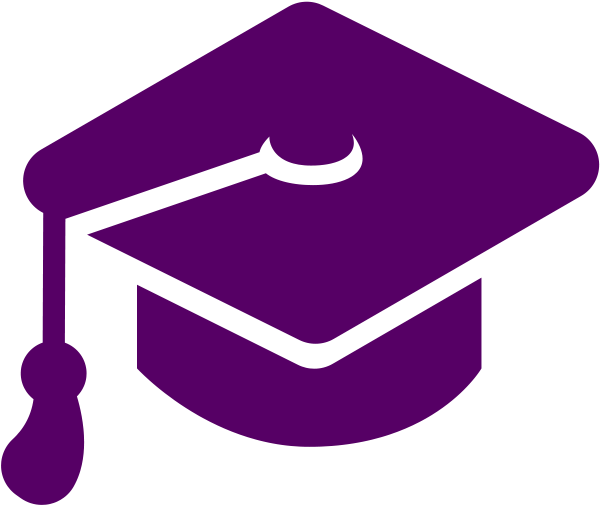 Assignments Include - Principals - Teachers - Education - Educational Icon (640x564)