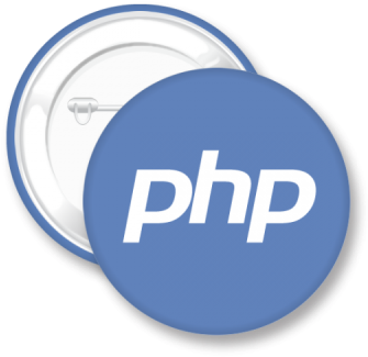 Education Clip Art - Php Transparent Logo Png (400x400)