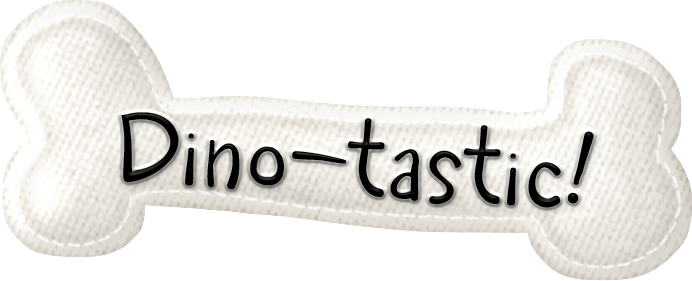 Banners - Label (692x281)