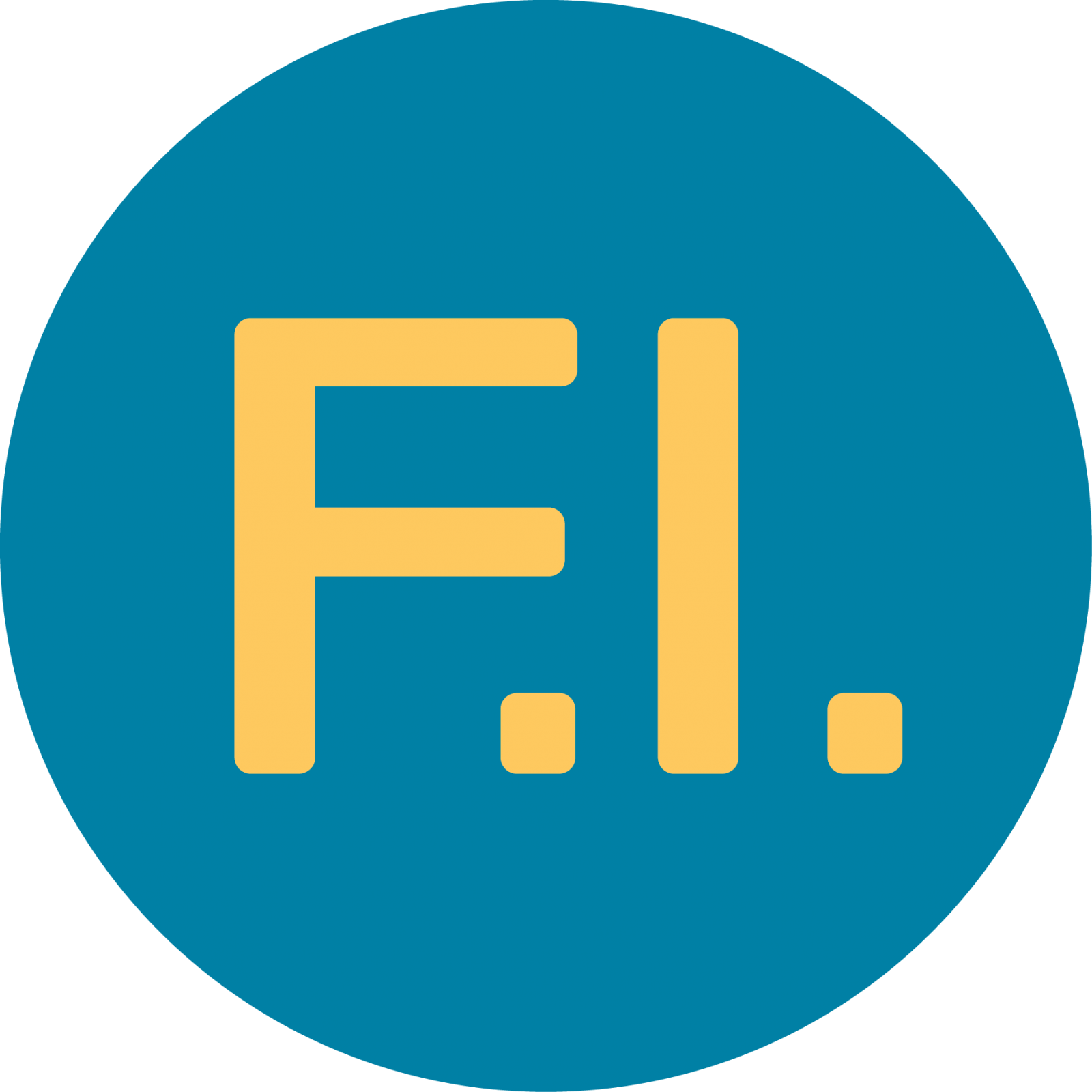 Change And Crisis In Universities - Circle (1600x1600)