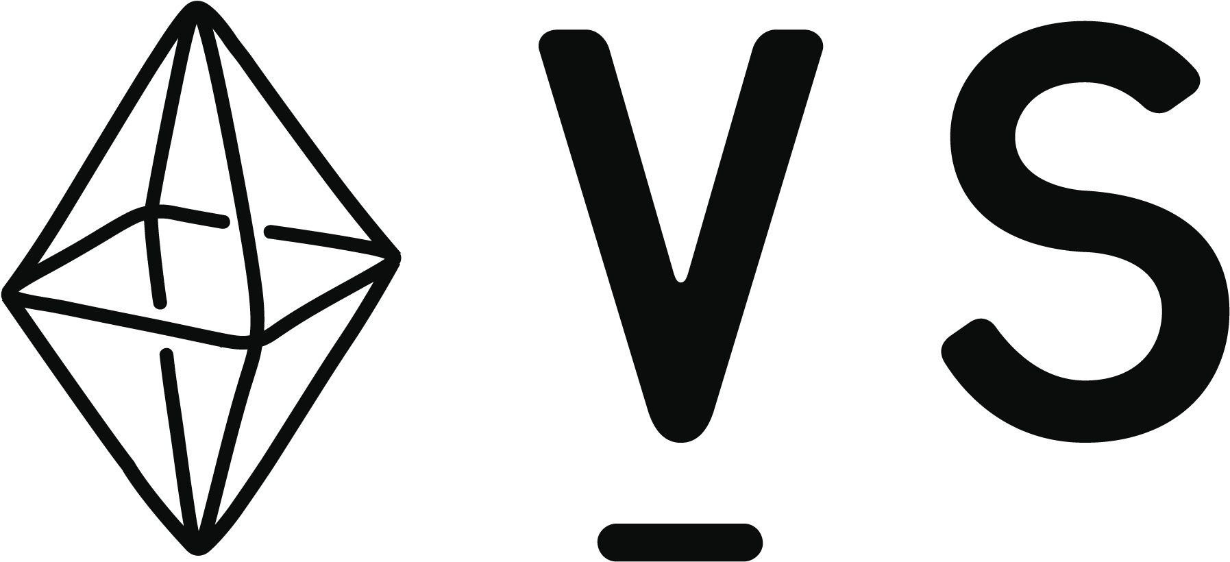 V School (2176x1138)