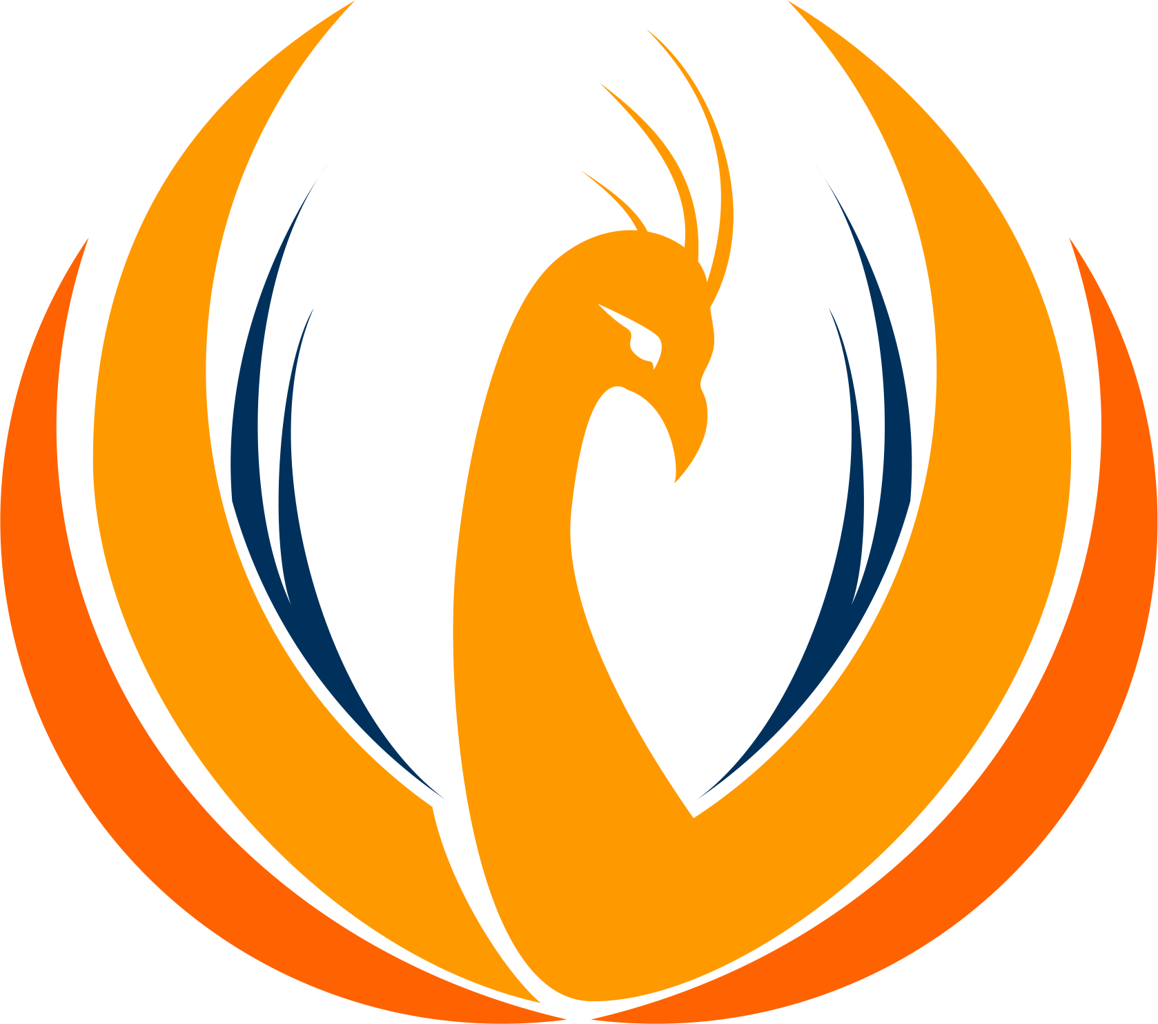 Women's Human Rights Education Institute - Human Rights Education Symbol (1678x1484)