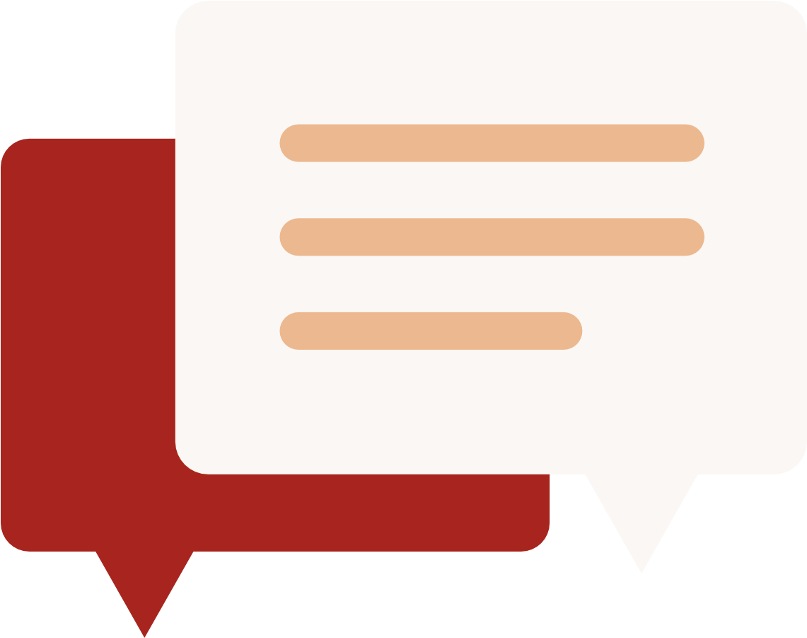 Contact Program Coordinator - Orange (1200x1200)