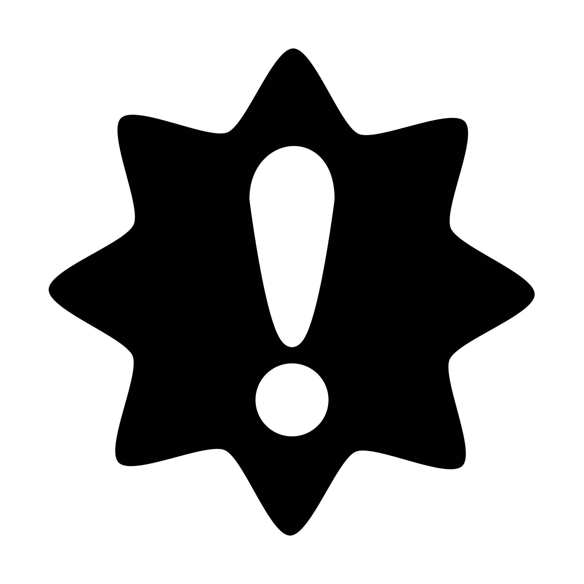 Open - Gear Emoji (2000x2000)