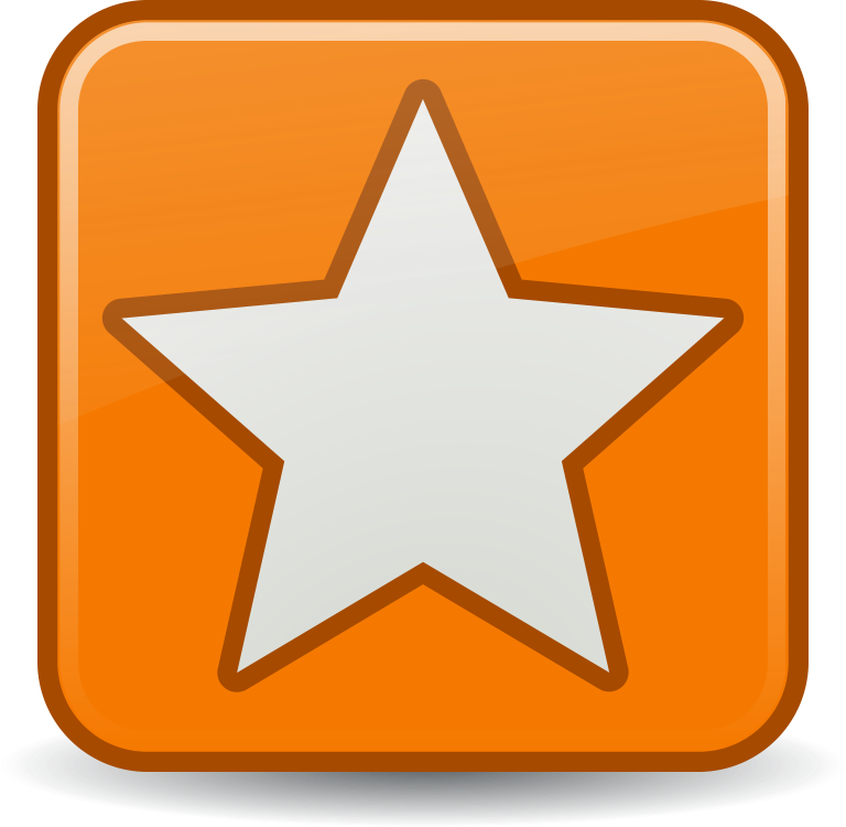 Medium Image - Design Principles And Examples (768x750)