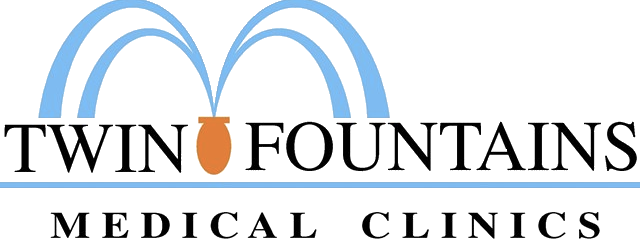 About Twin Fountains Urgent Care - Twin Peaks Charter Academy Logo (640x239)