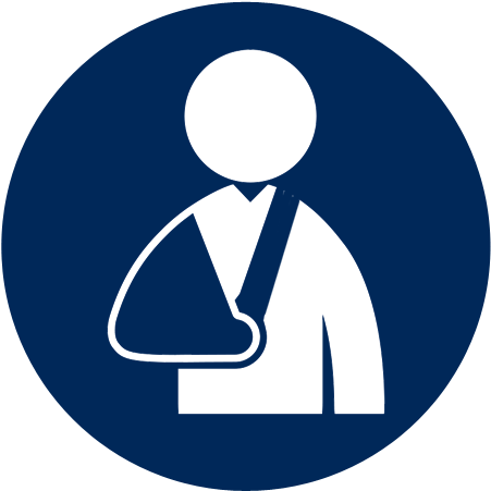 Hampton Roads Urgent Care - Personal Injury Lawyer (600x600)