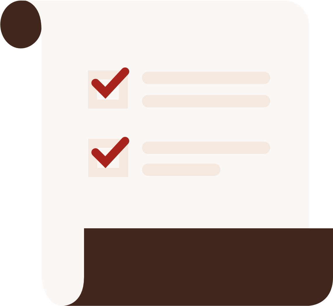 I Achieved A Quality Rating And Need Help Publishing - Graphic Design (1200x1200)
