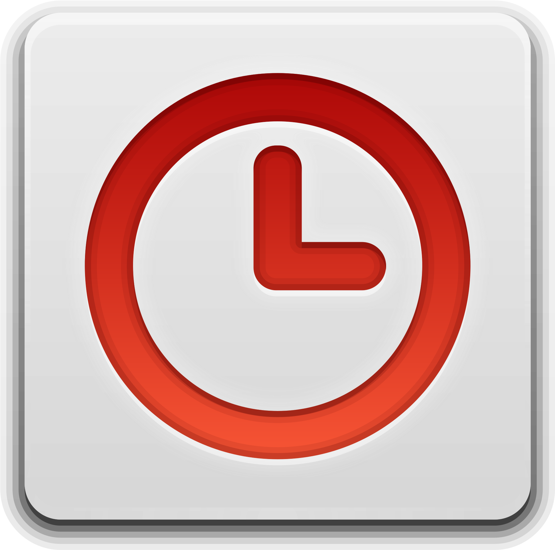 Open - Meizu M8 (2000x2000)