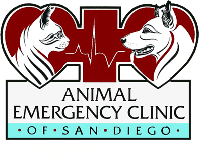 Compassionate Urgent Care When Minutes Count - Cartoon (395x311)