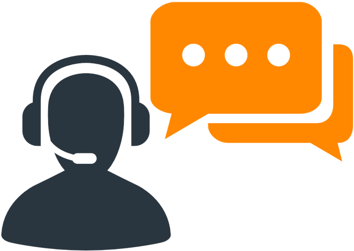 For Urgent Tickets, Overdue Tickets, Tickets From Important - Customer Service (720x512)