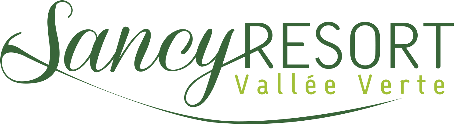 Urgent Recrute Un “ Responsable Accueil Et Hébergement - Calligraphy (1597x440)