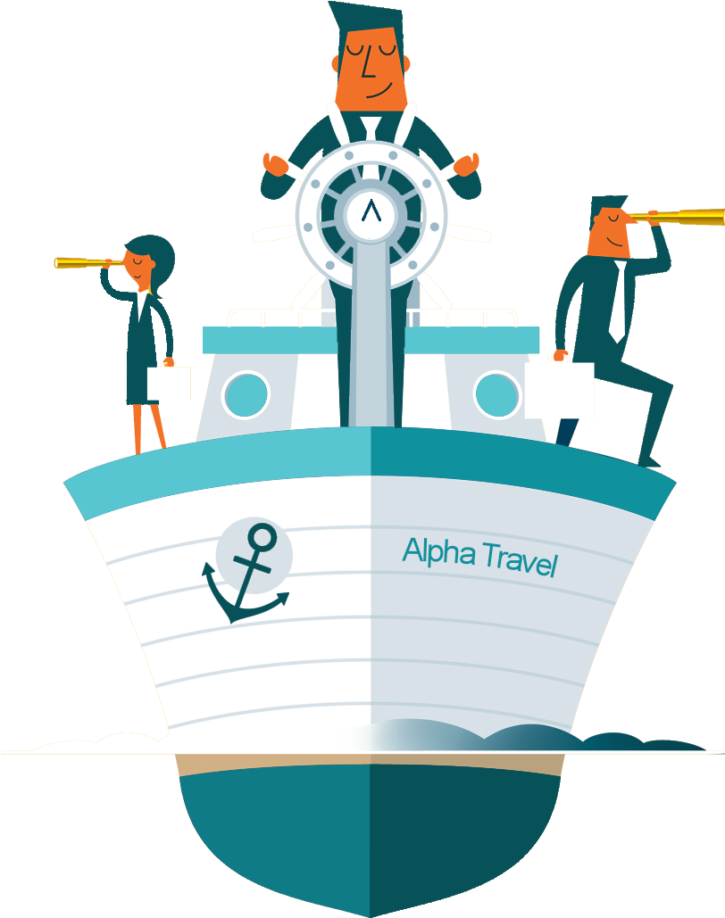 Our Highly Skilled Team Is On Hand 24 Hours 7 Days - Microsoft Dynamics (872x1103)