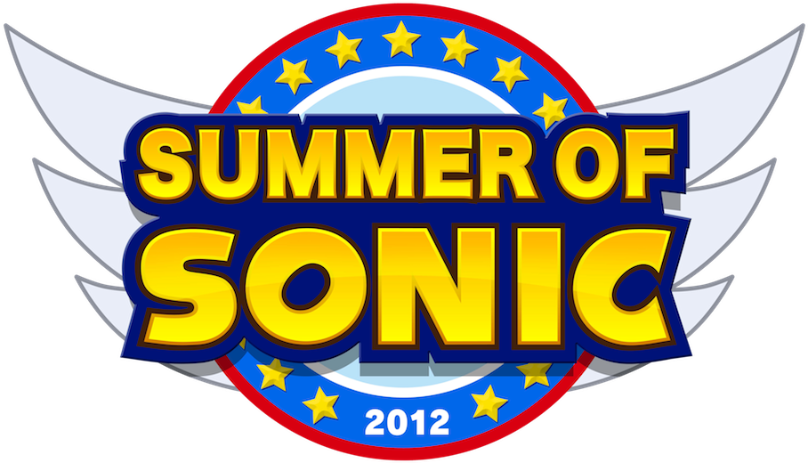 Summer Of Sonic Logo (1000x667)