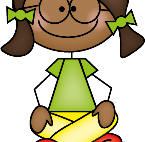 19 Sit Clipart Criss Cross Applesauce Huge Freebie - 19 Sit Clipart Criss Cross Applesauce Huge Freebie (640x480)